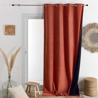 Accessoire 10