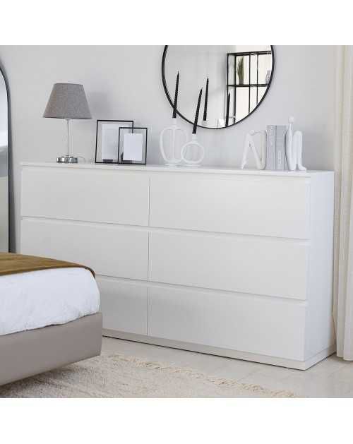Commode 11