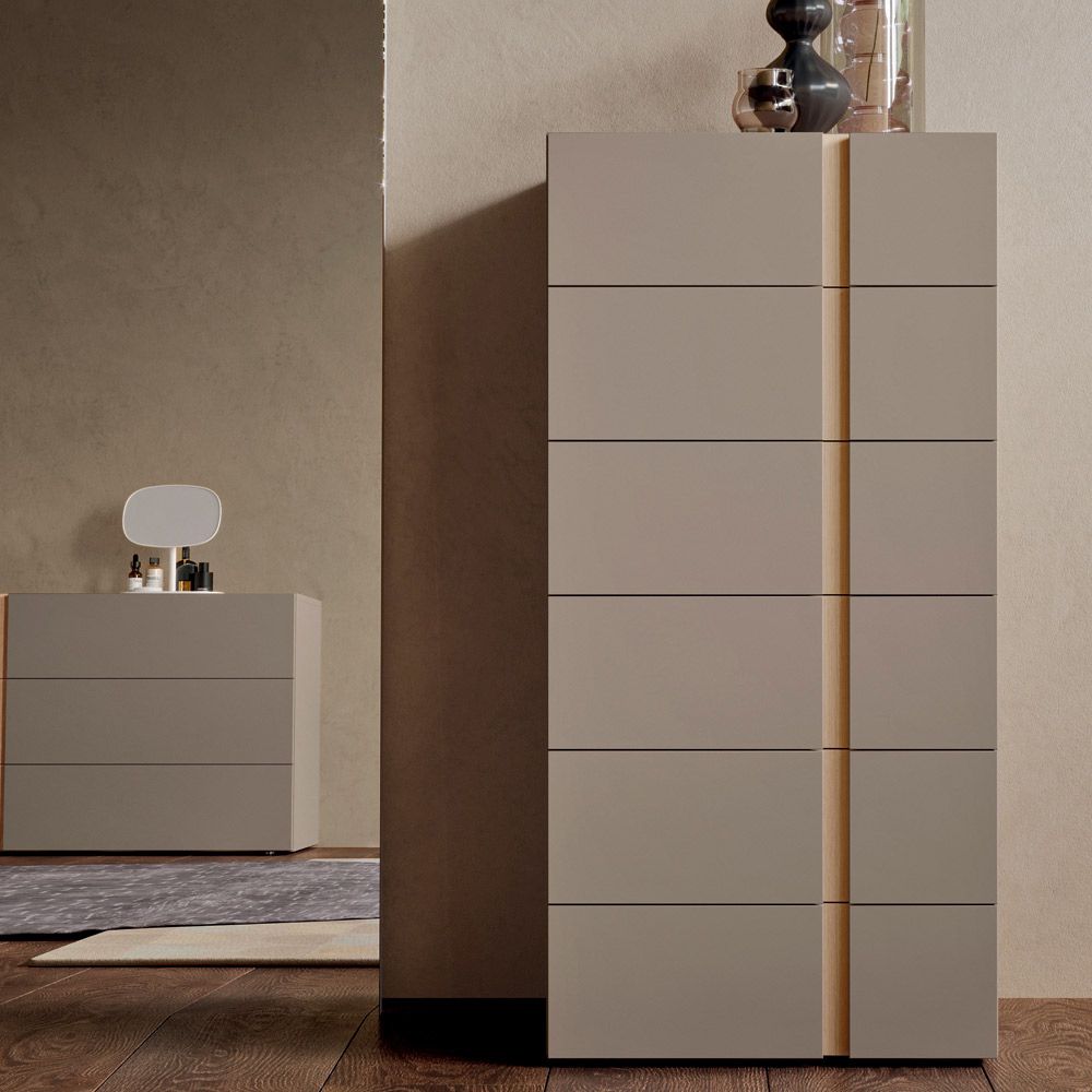 Commode 12
