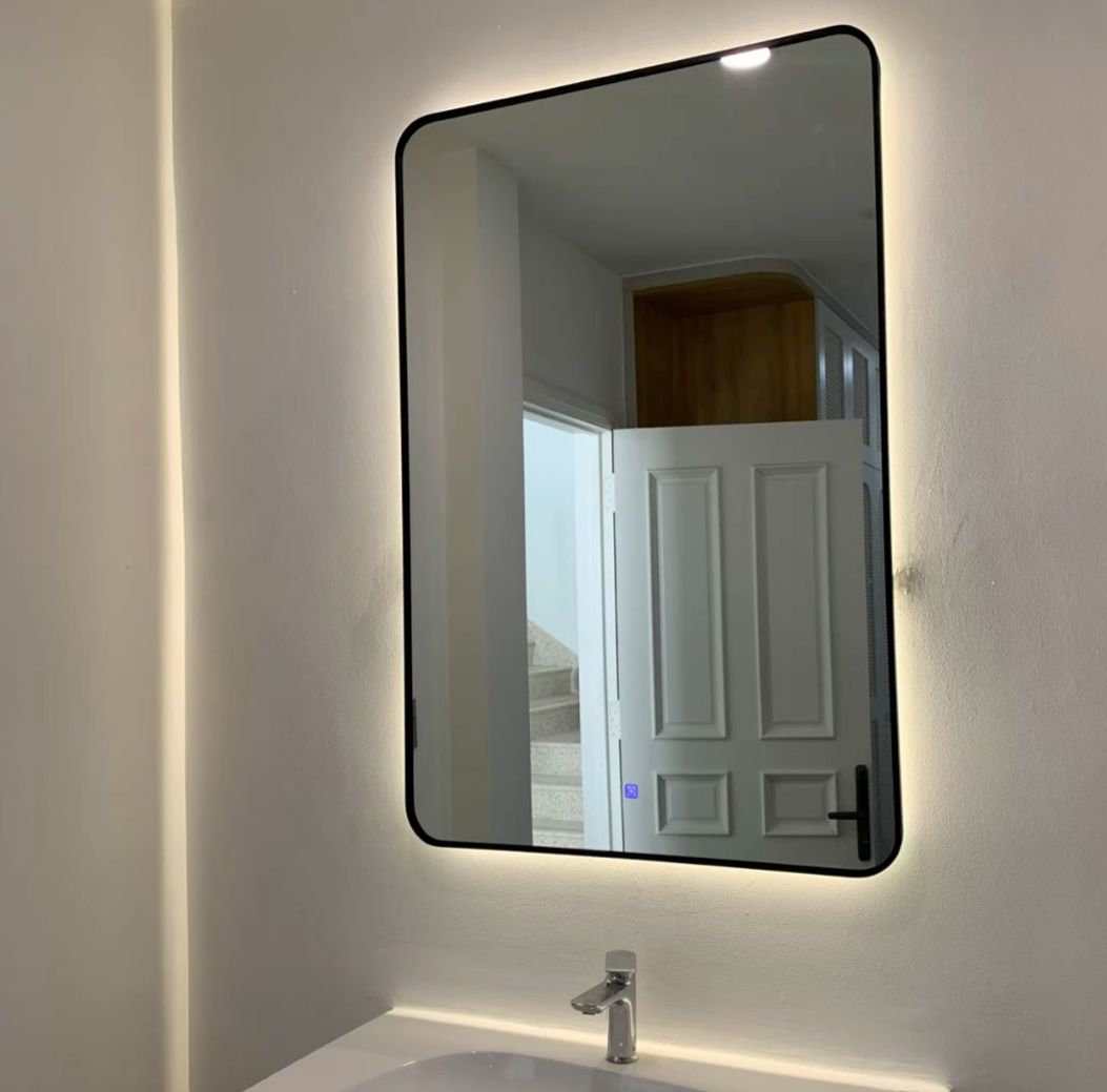 Miroir 10