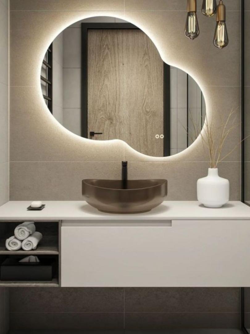 Miroir 11