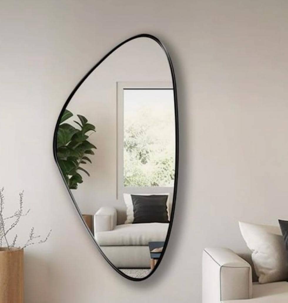 Miroir 14