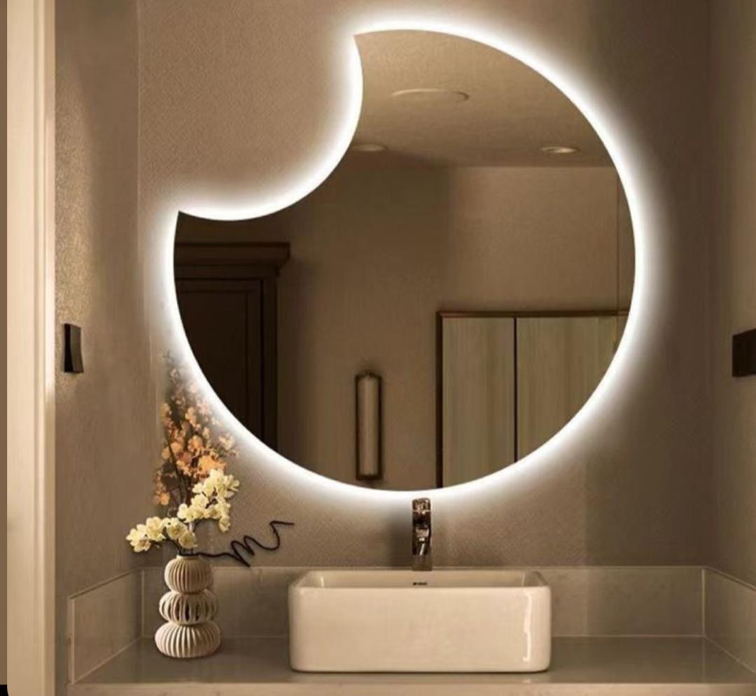Miroir 15