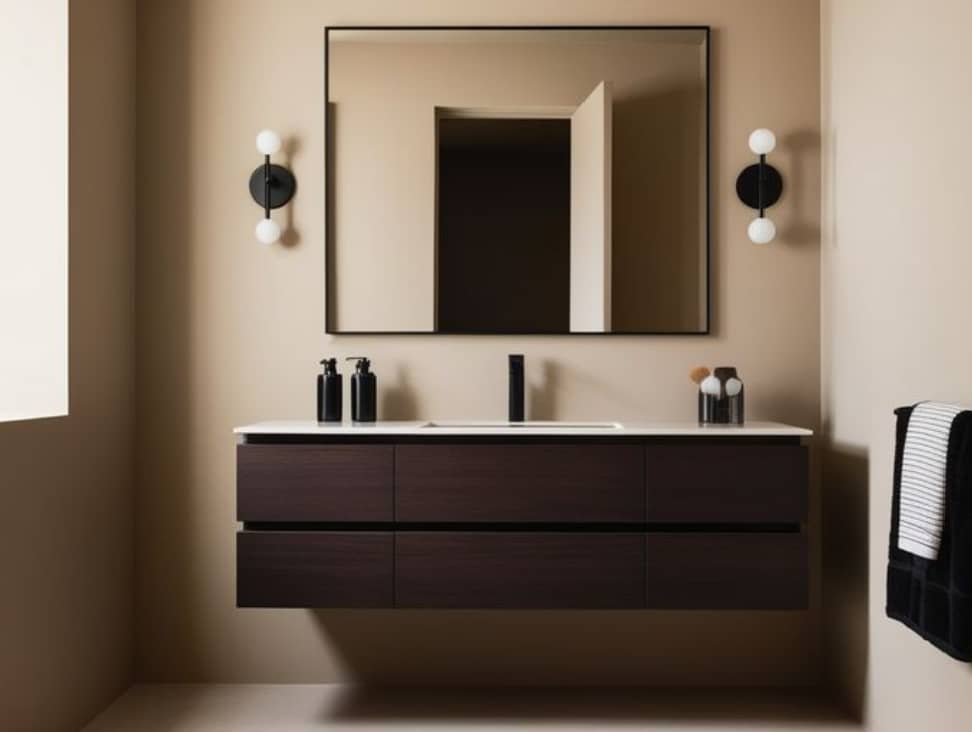 Miroir 17