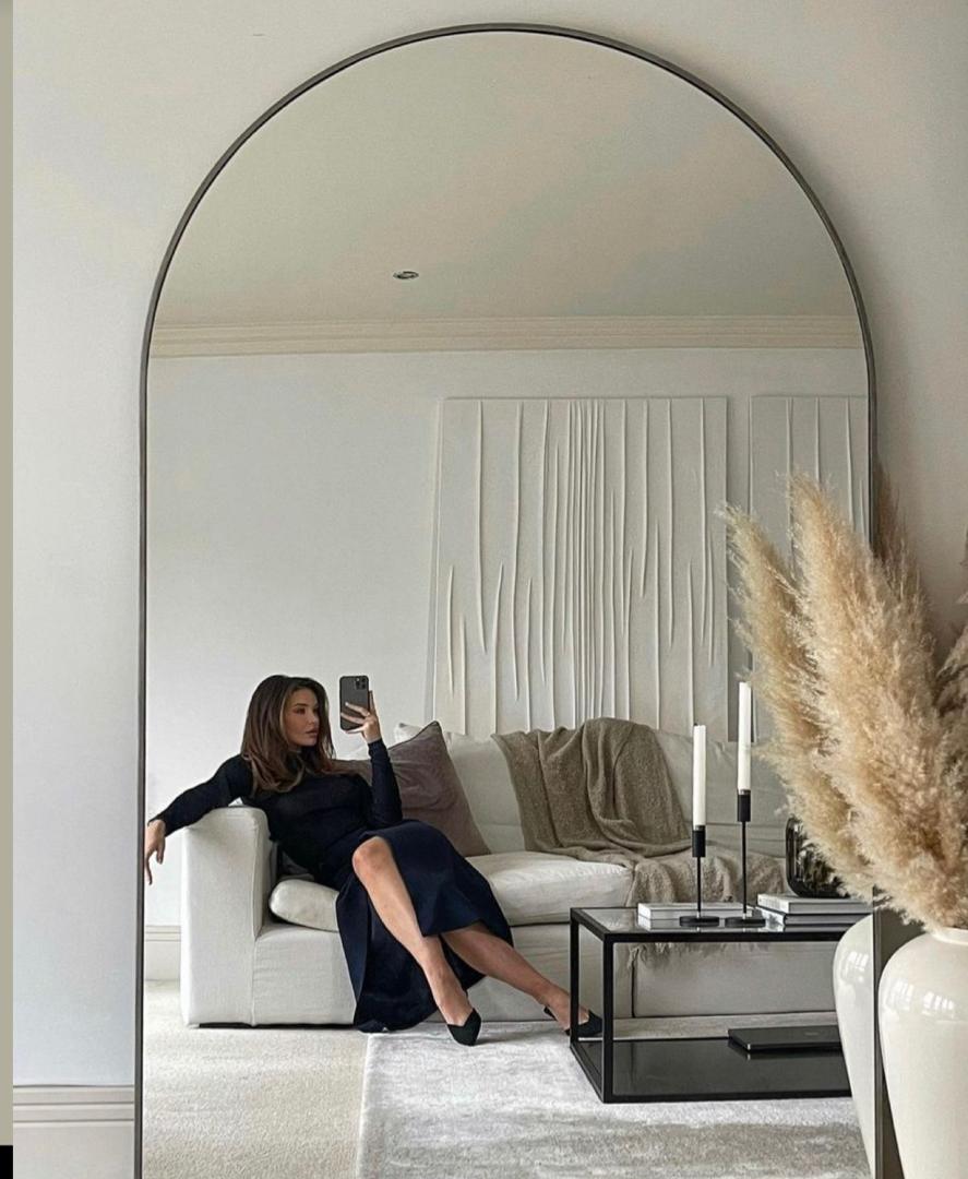 Miroir 29