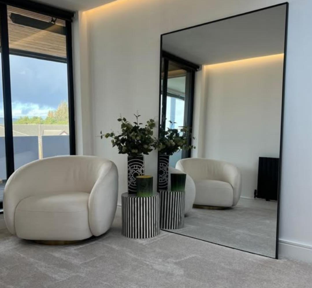 Miroir 30