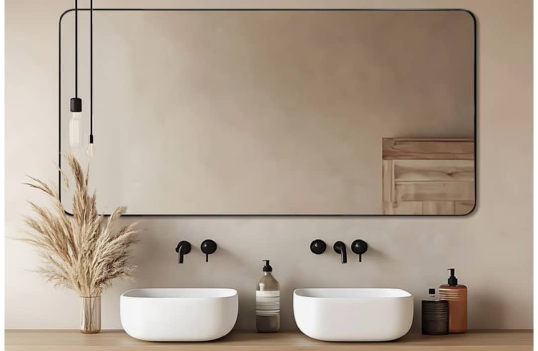 Miroir 31