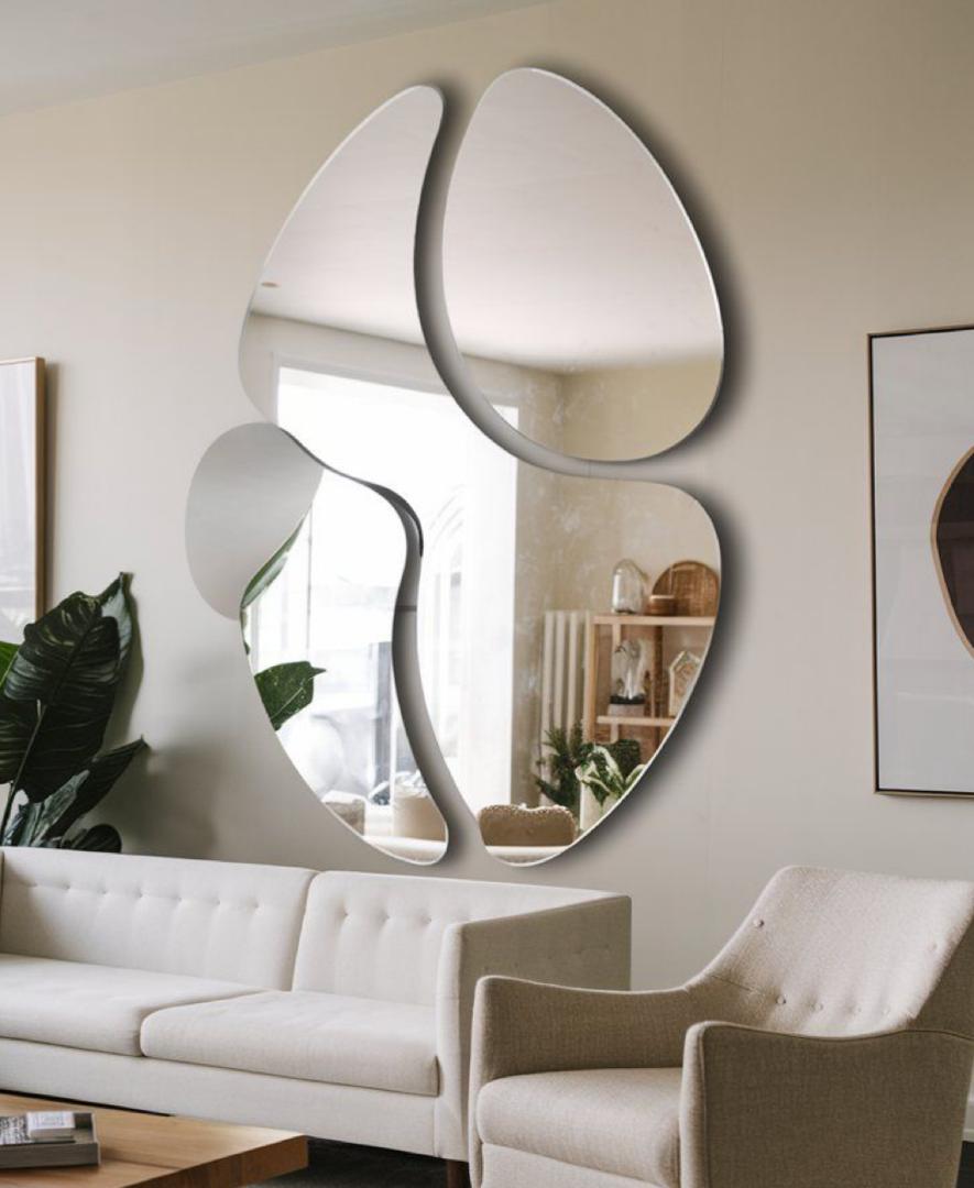Miroir 38
