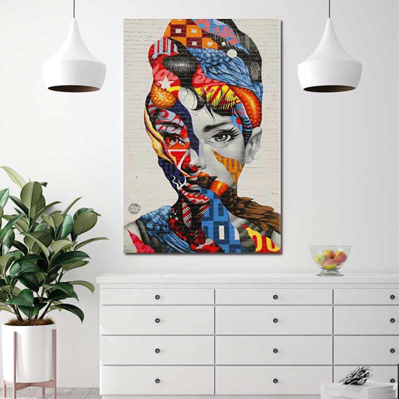 Miroir 8