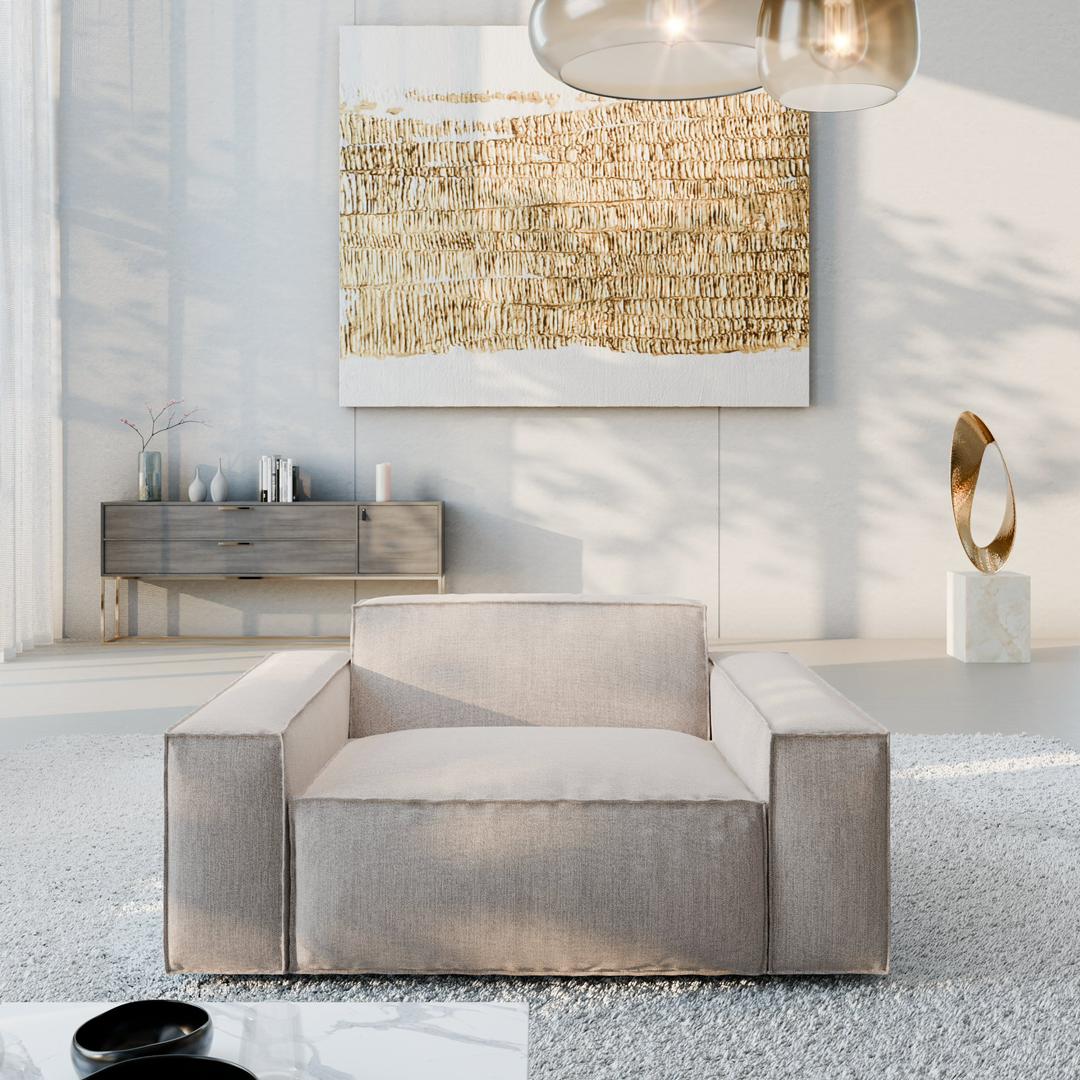 Salon 9