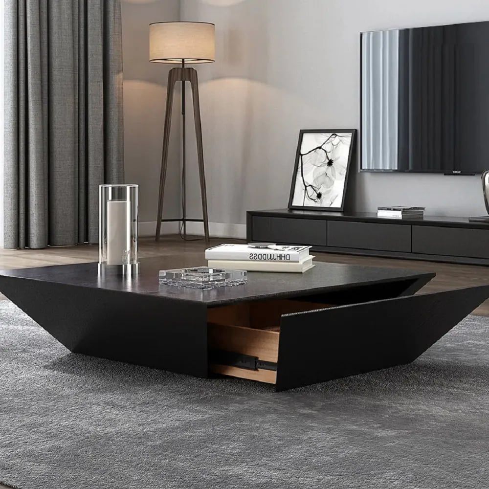 Table basse 11