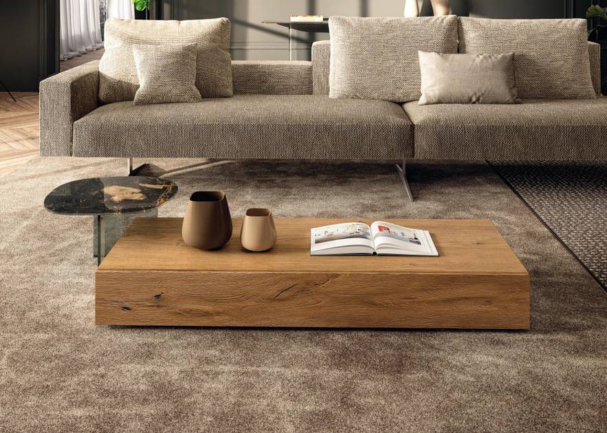 Table basse 12