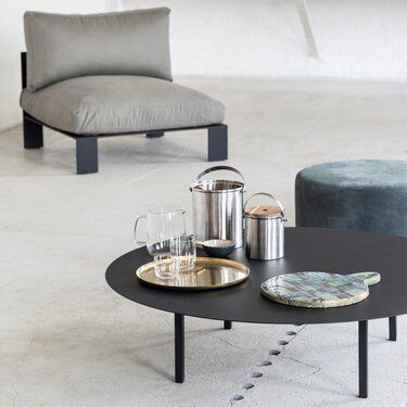 Table basse 13