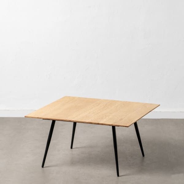 Table basse 19