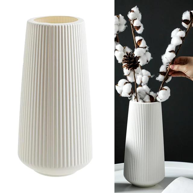 Vase 14