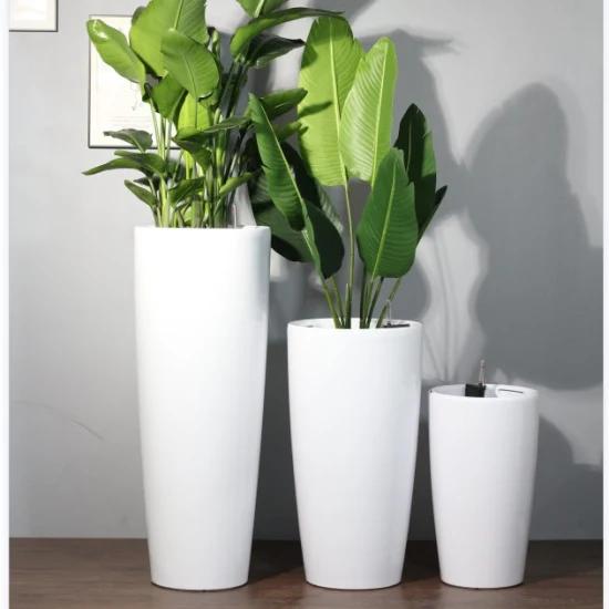 Vase 15