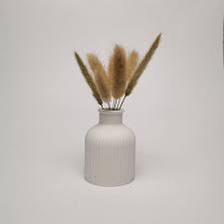 Vase 16