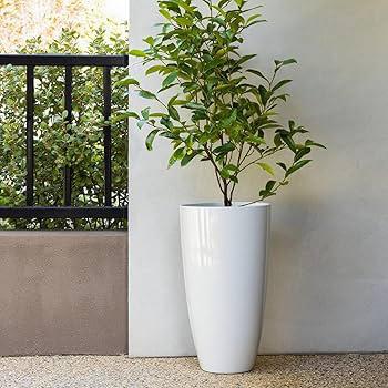 Vase 17