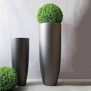 Vase 19
