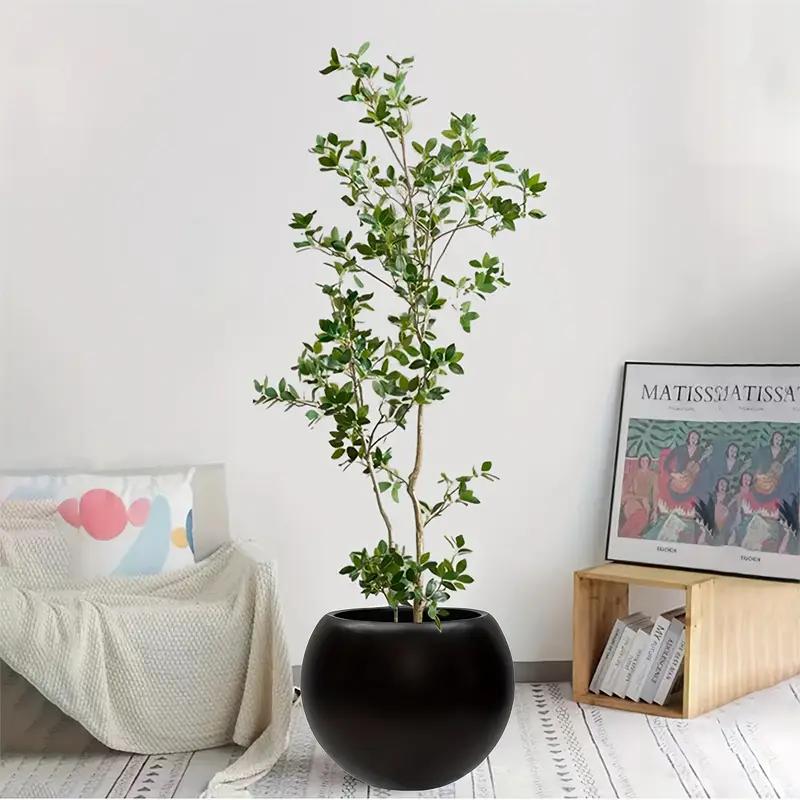 Vase 20