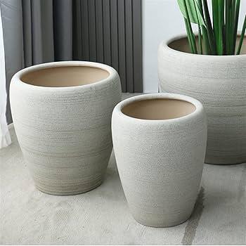 Vase 11
