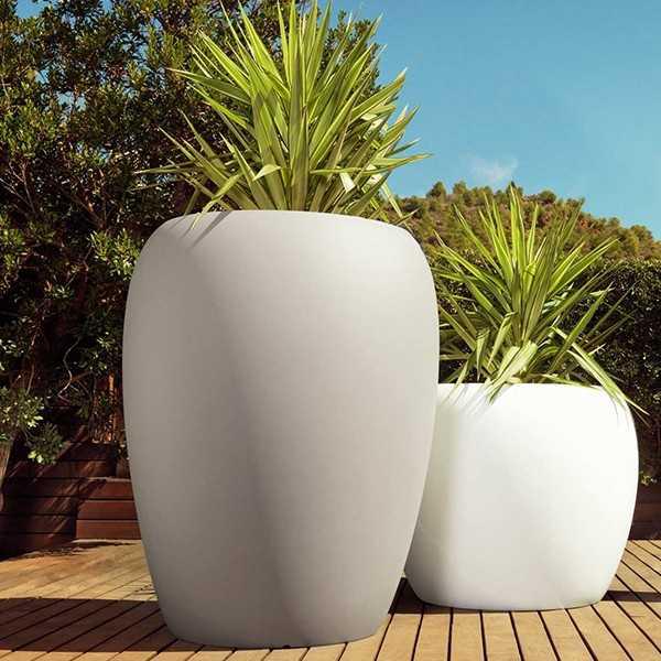 Vase 18