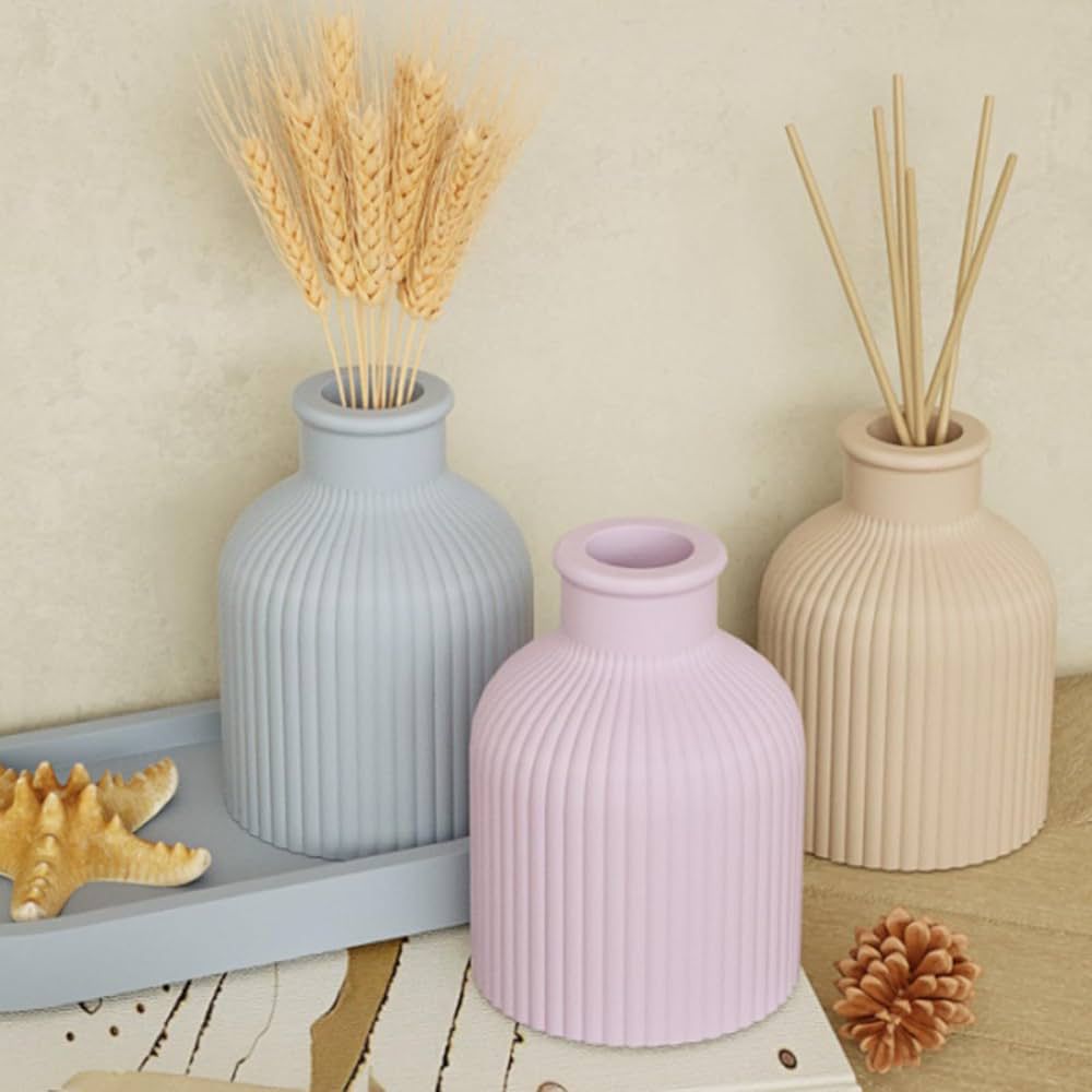 Vase 5