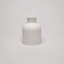 Vase 7