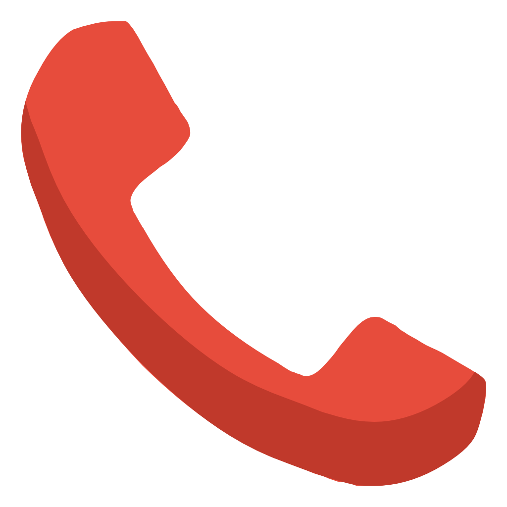 Téléphone