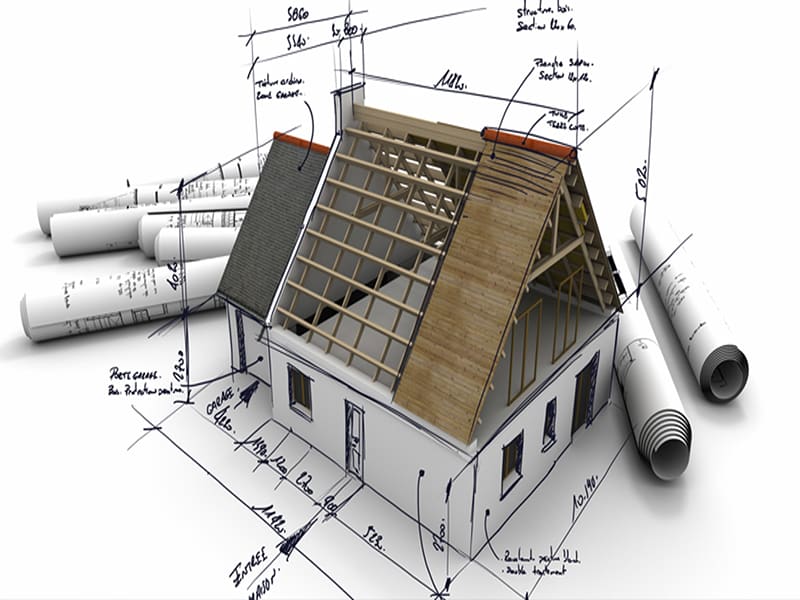 Plan 2